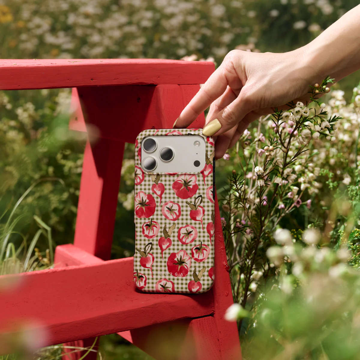Image du produit 10