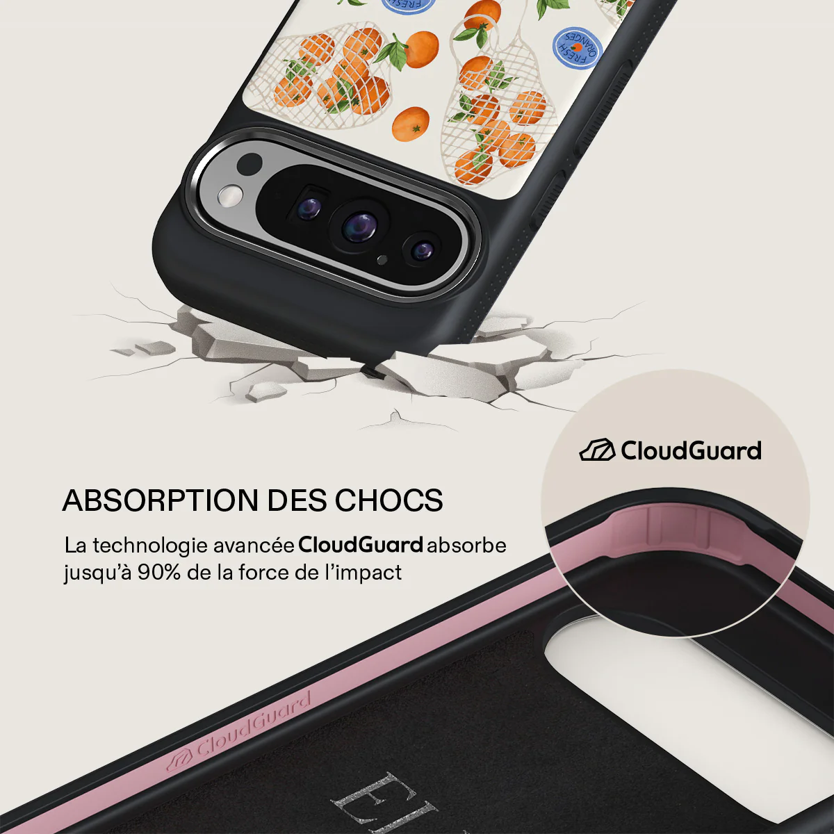 Image du produit 14