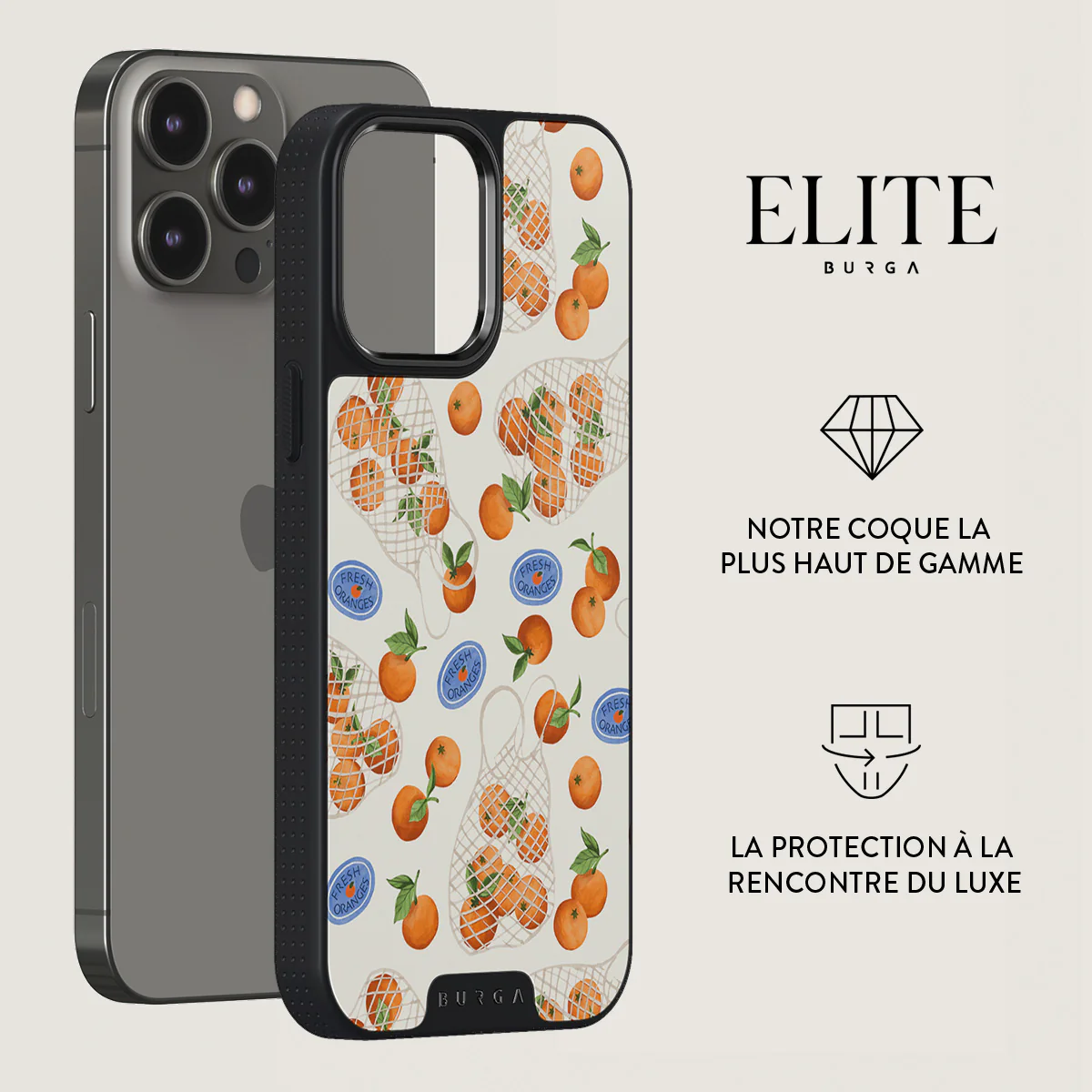 Image du produit 13