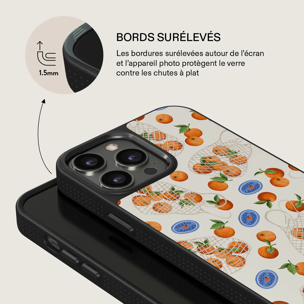 Image du produit 15