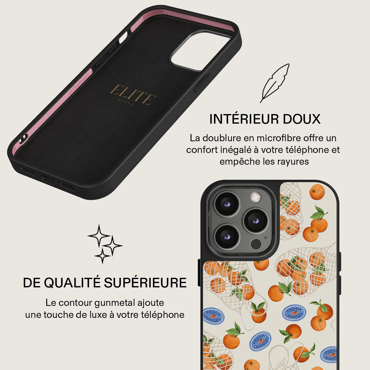 Image du produit 17