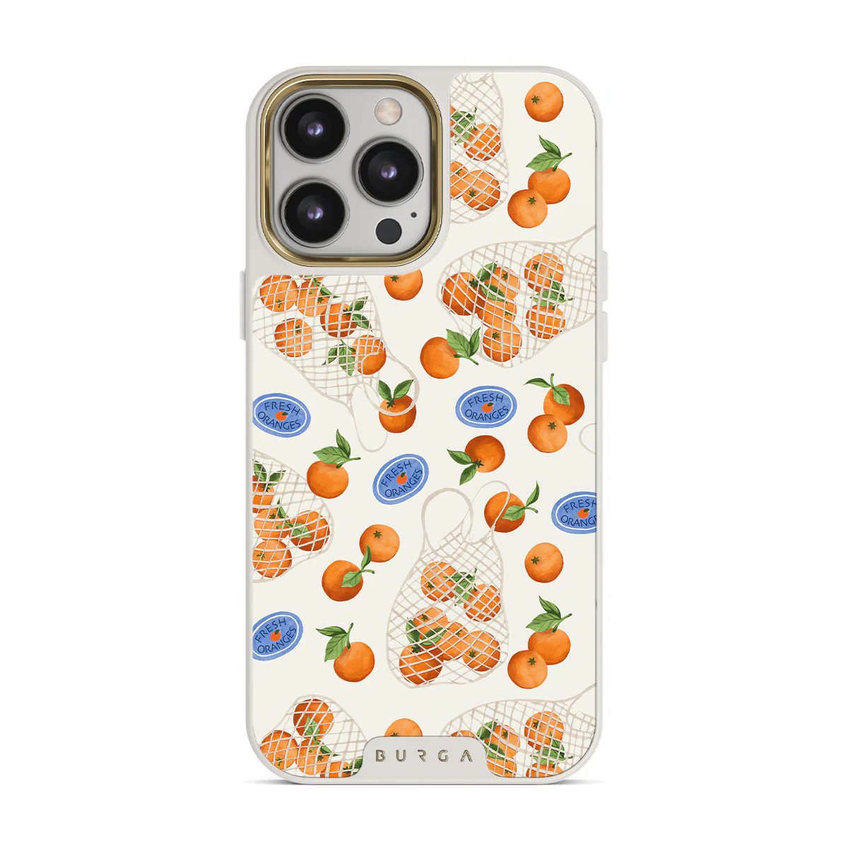 Image du produit 19