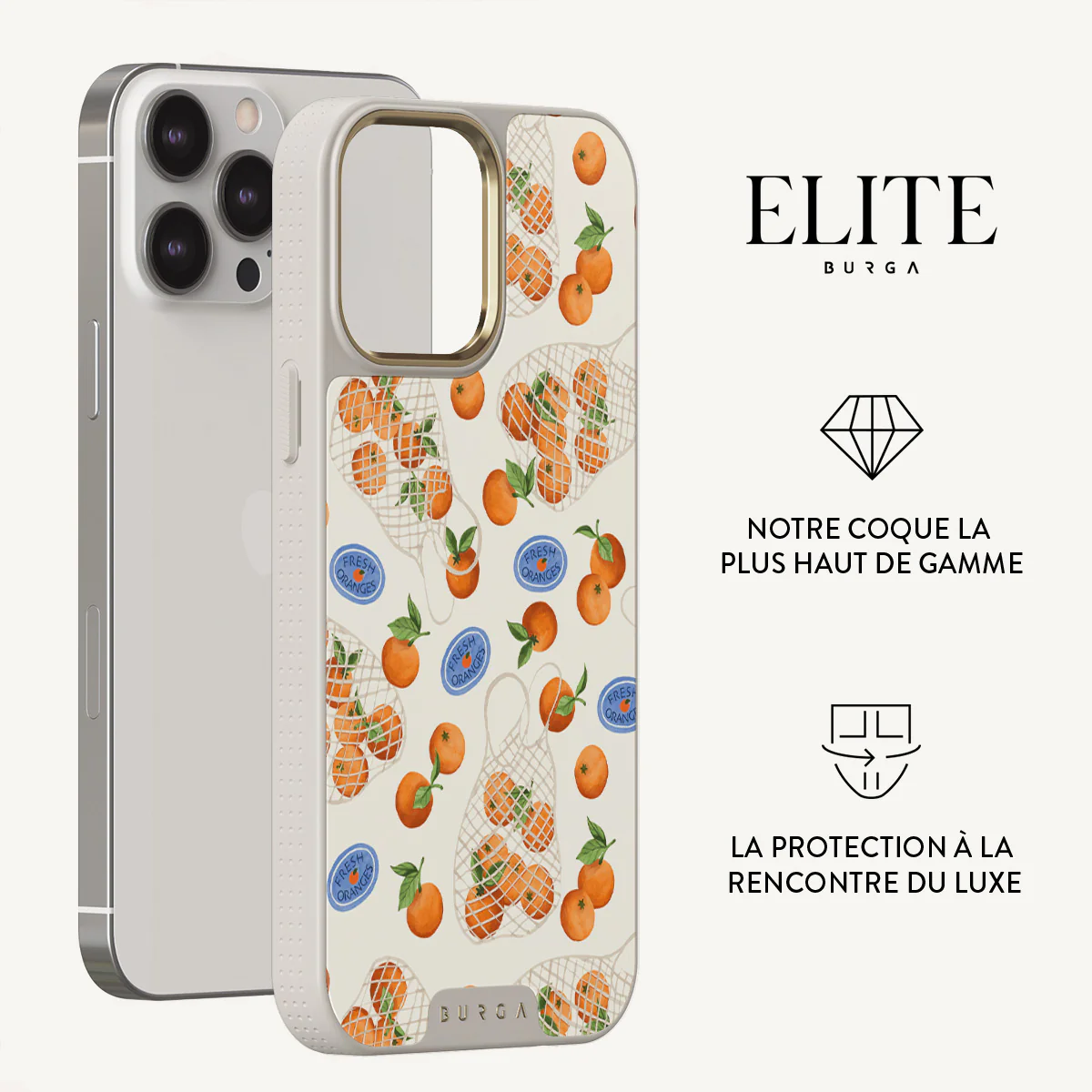 Image du produit 20