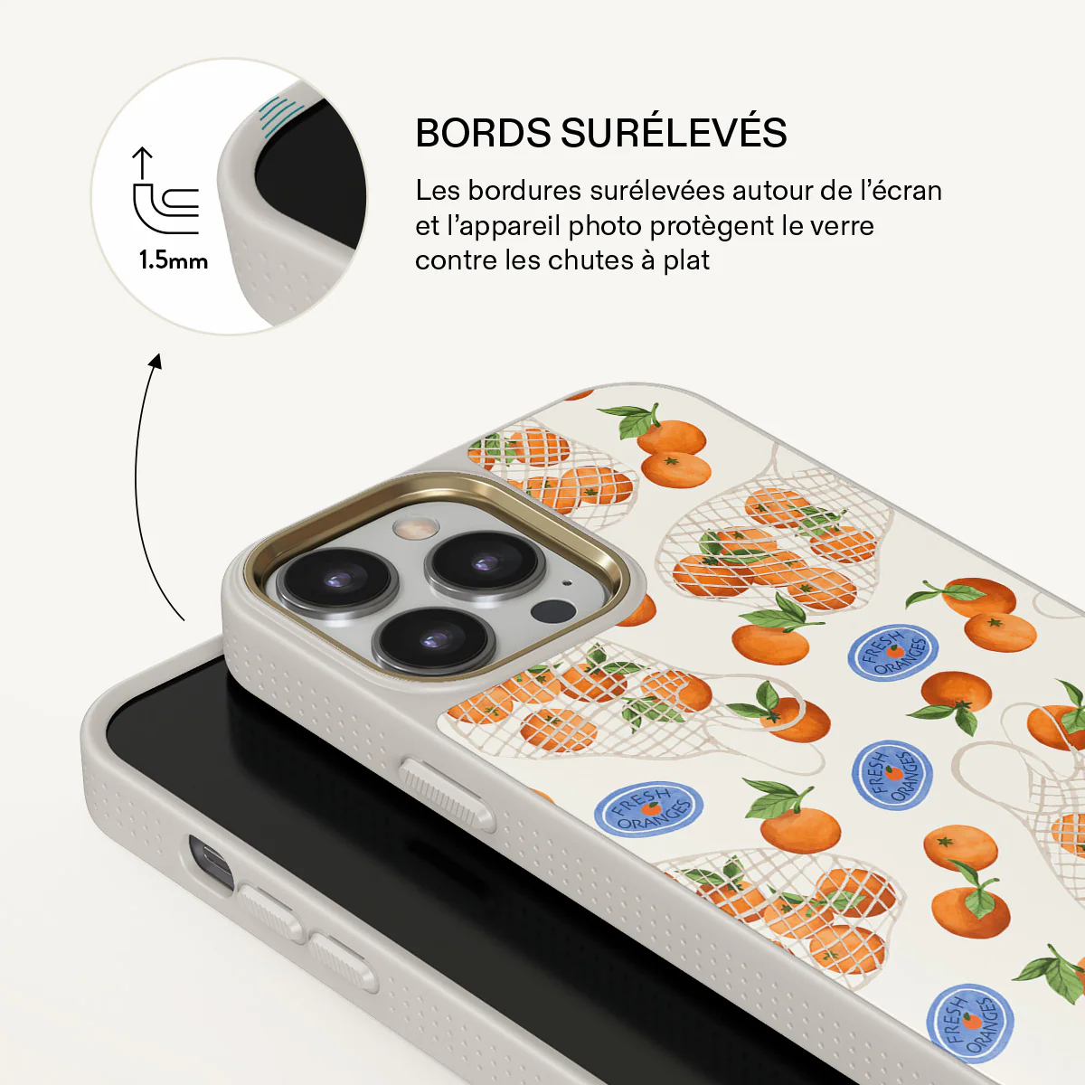 Image du produit 22