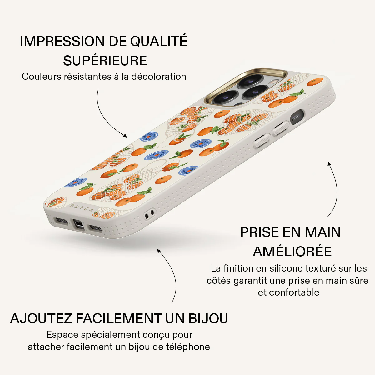 Image du produit 23