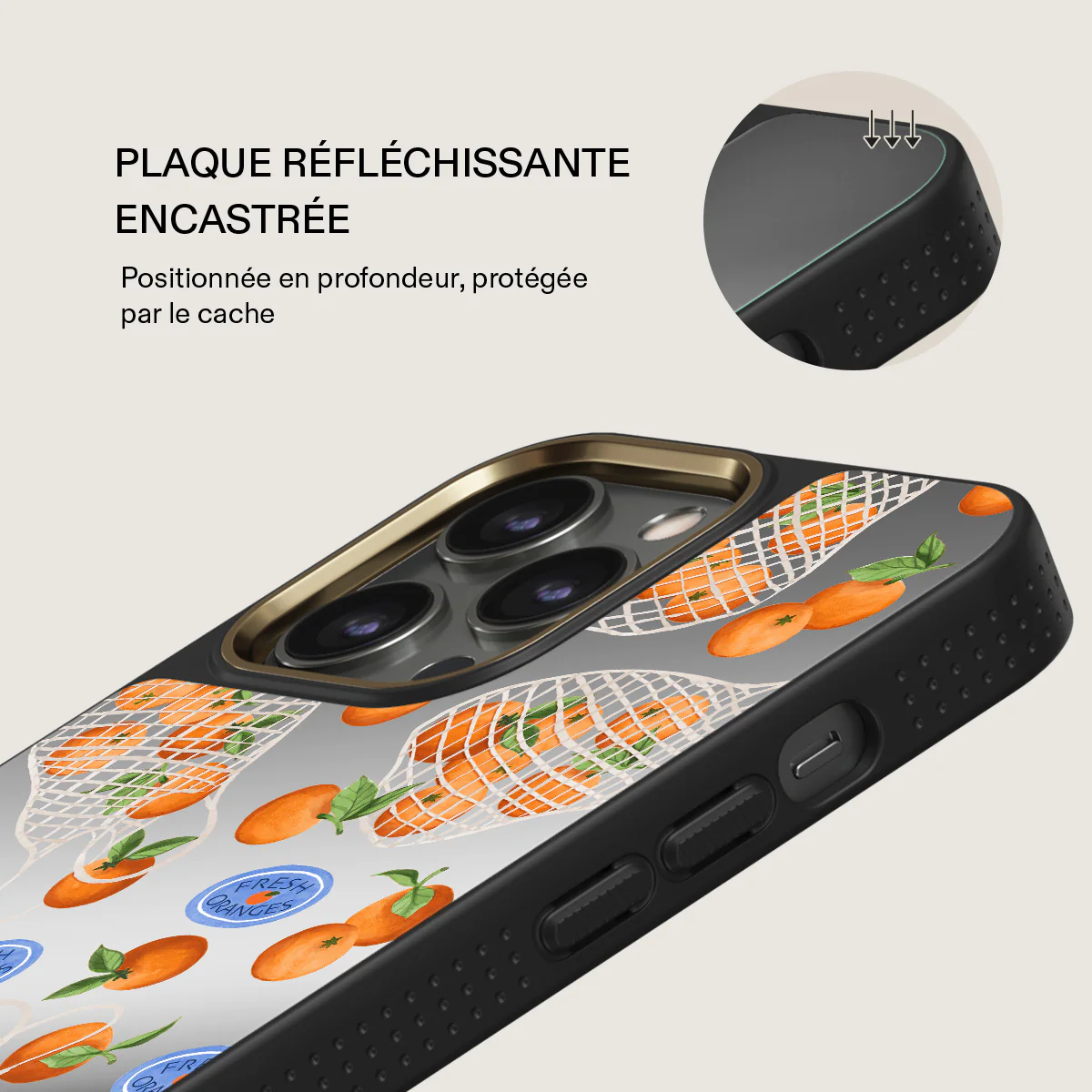 Image du produit 29