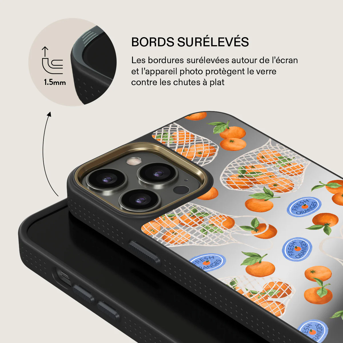Image du produit 30