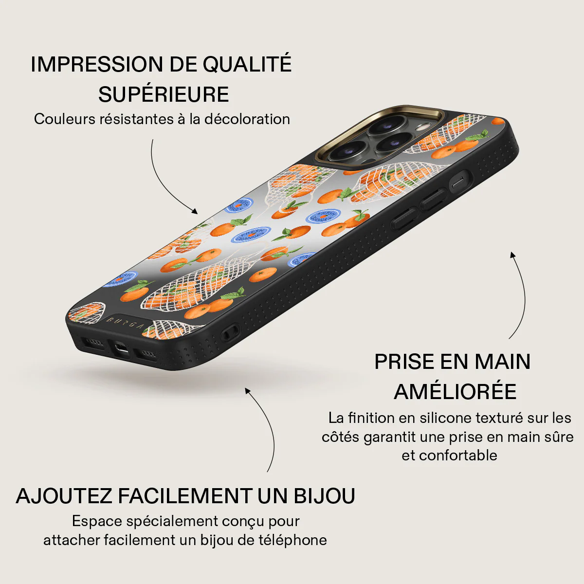 Image du produit 31