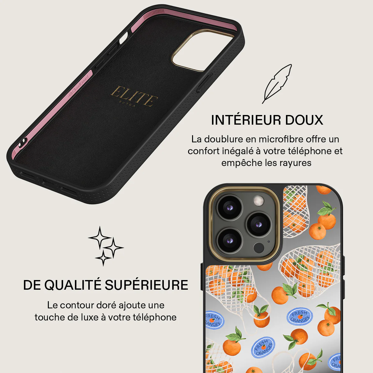 Image du produit 32