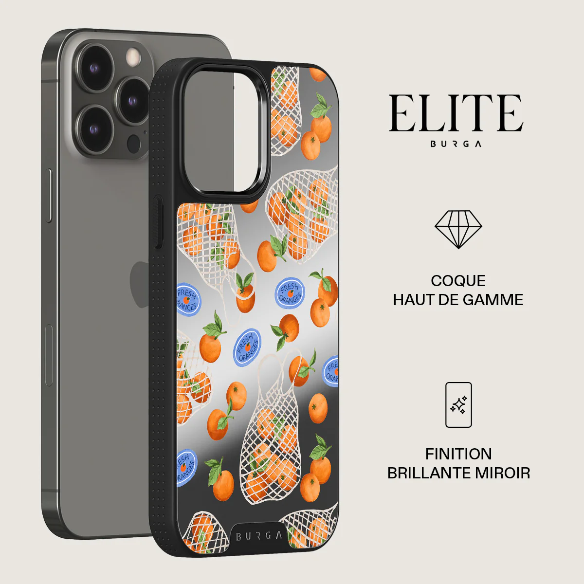 Image du produit 35
