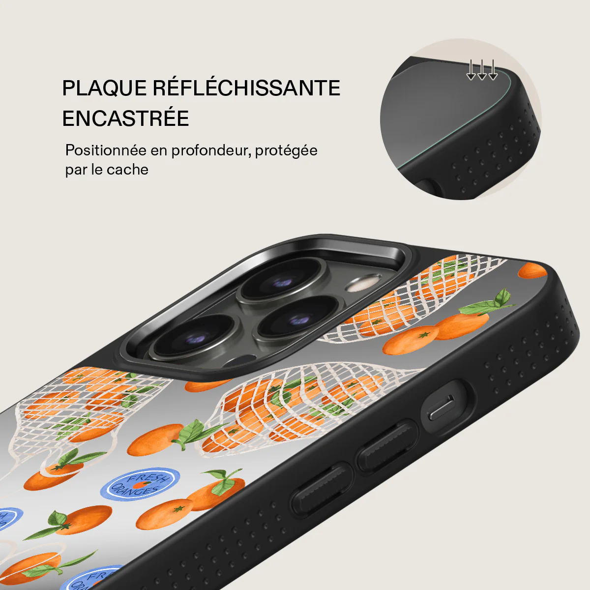 Image du produit 37
