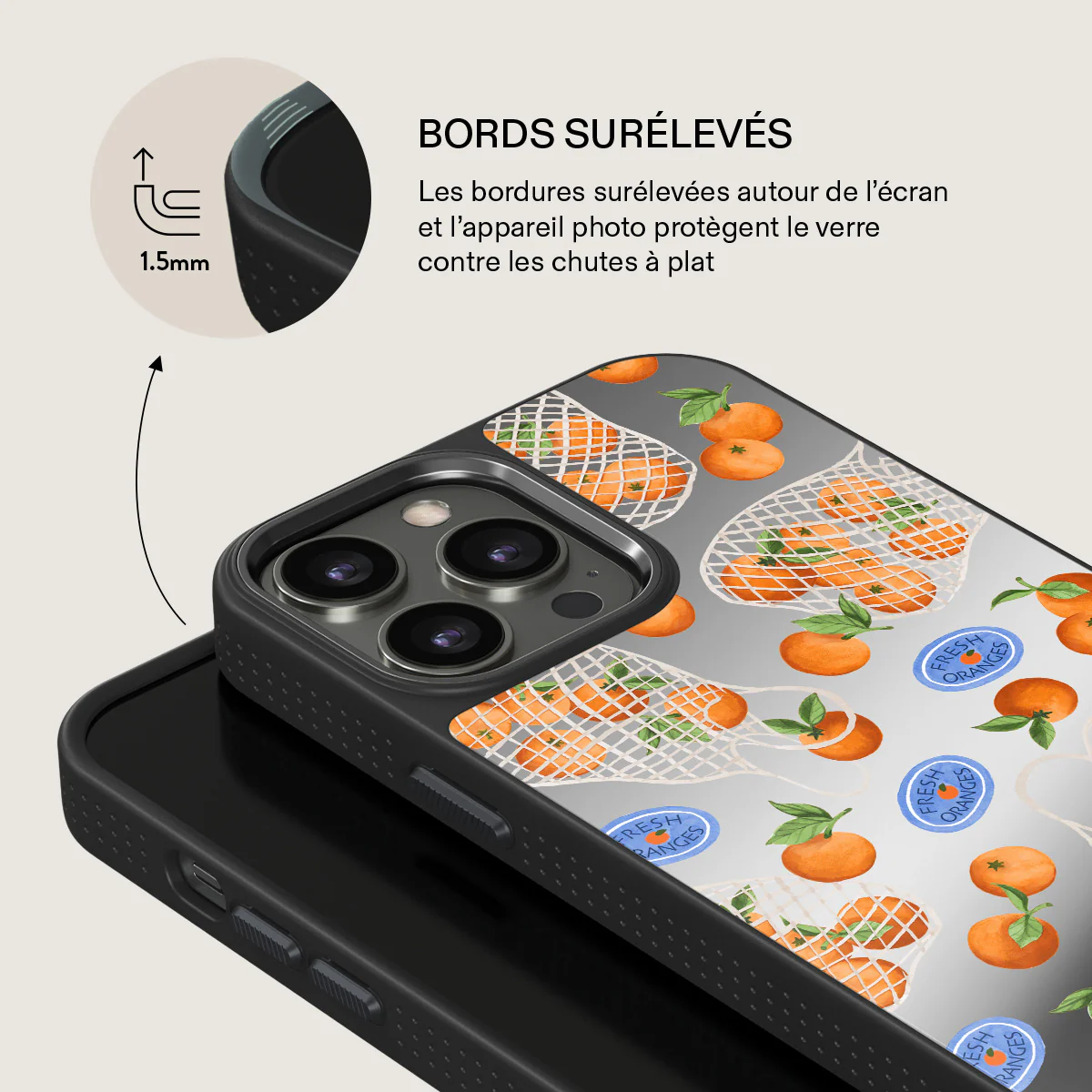 Image du produit 38