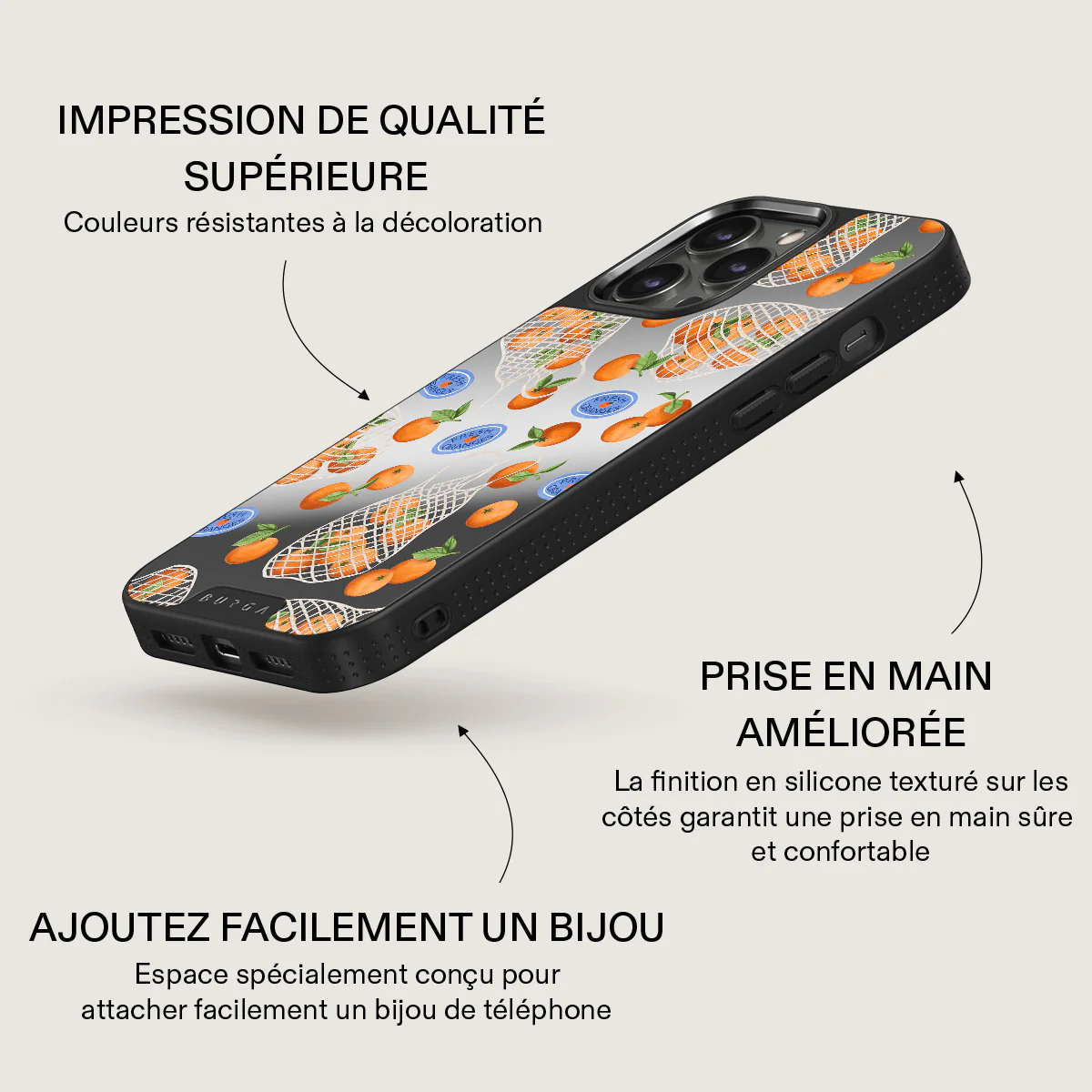 Image du produit 39