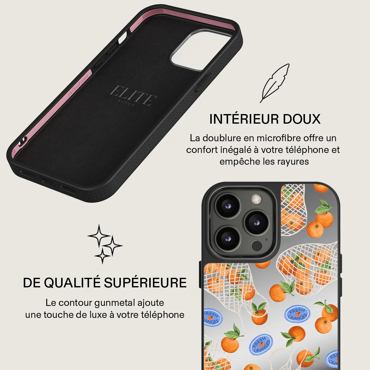 Image du produit 40