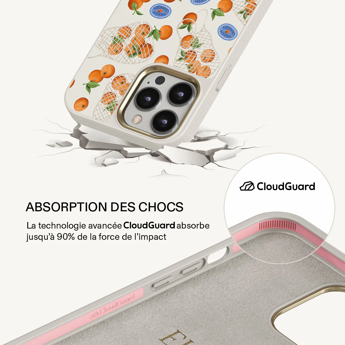 Image du produit 21