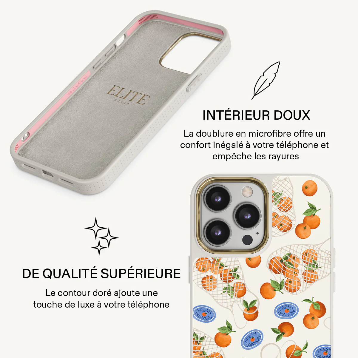 Image du produit 24