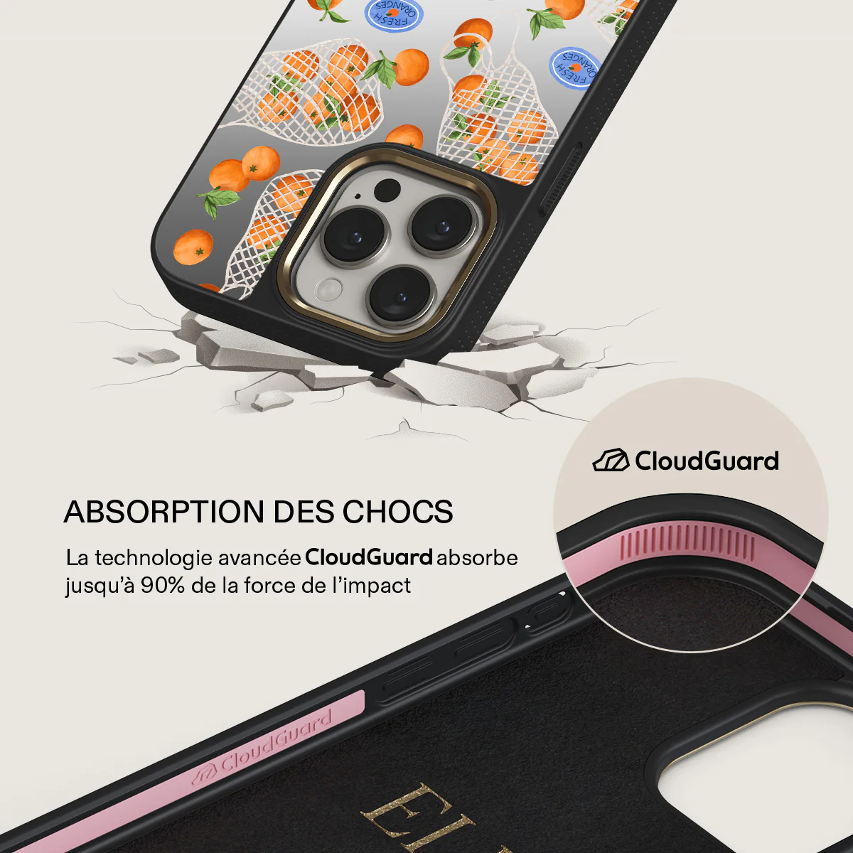 Image du produit 28