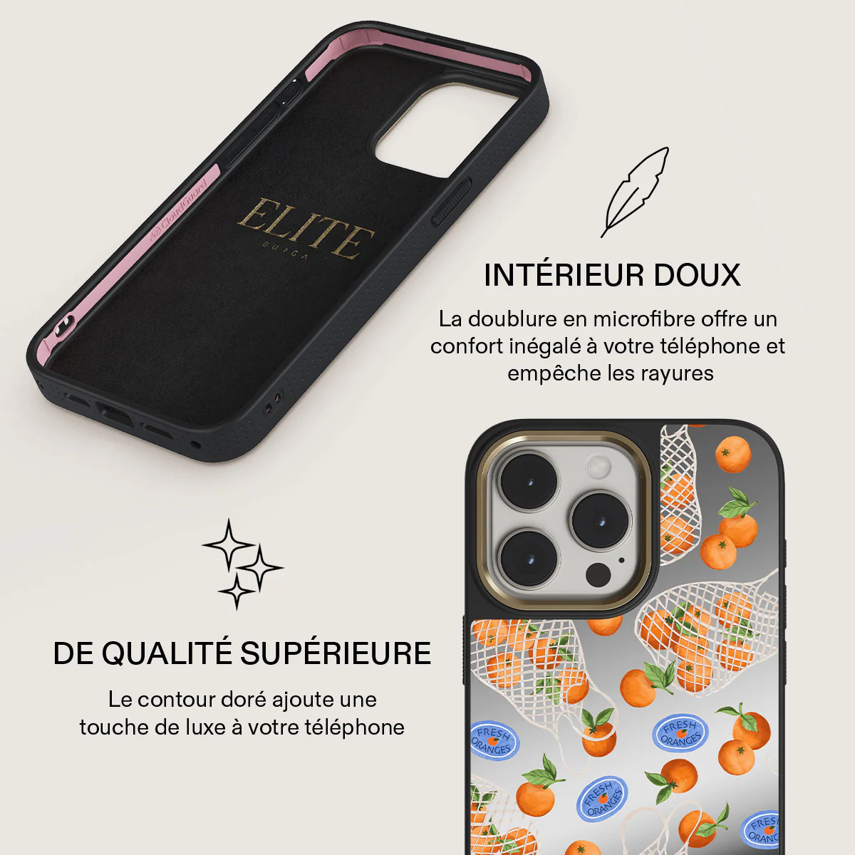 Image du produit 32