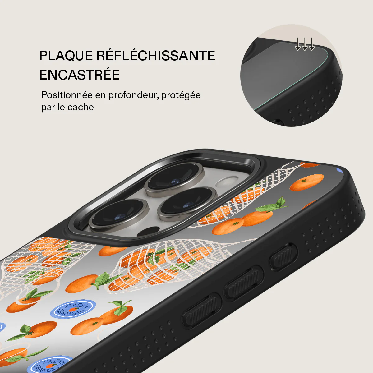 Image du produit 37