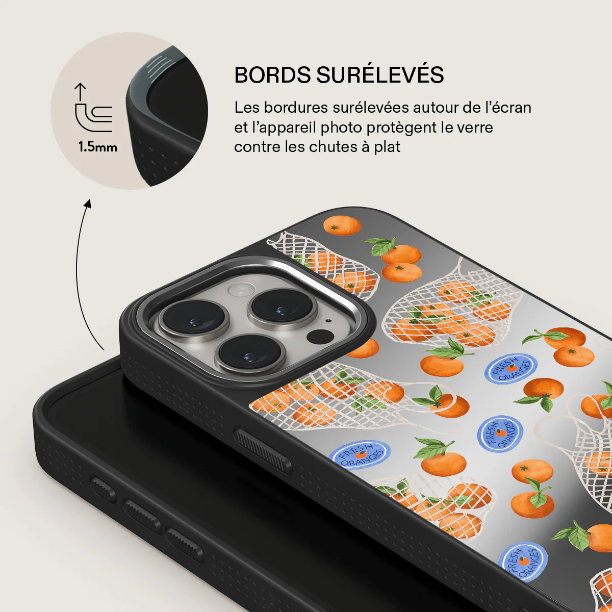 Image du produit 38