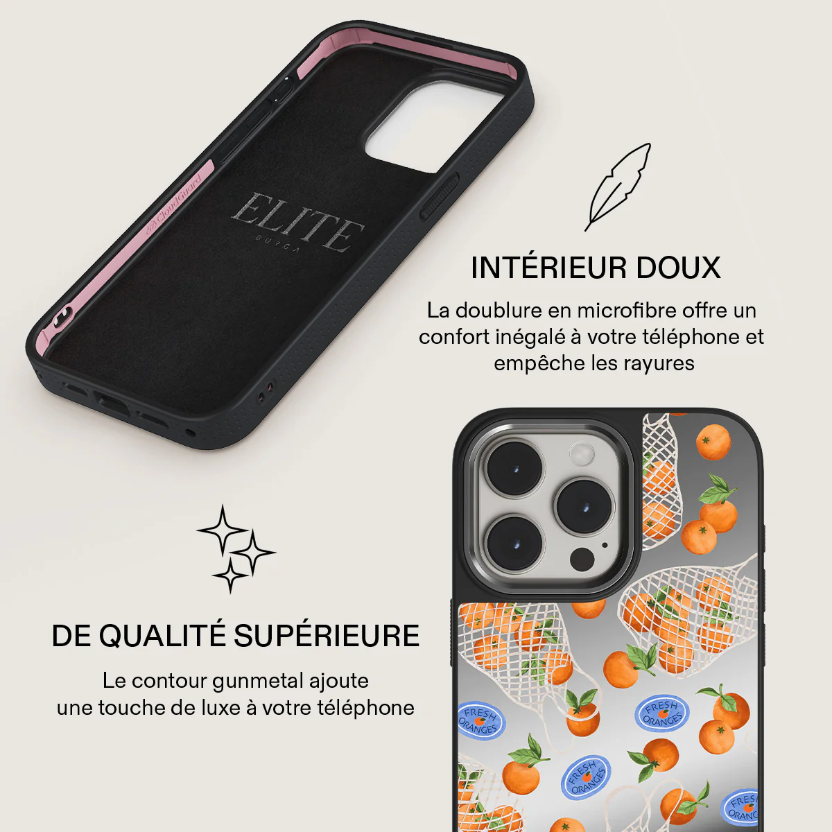 Image du produit 40