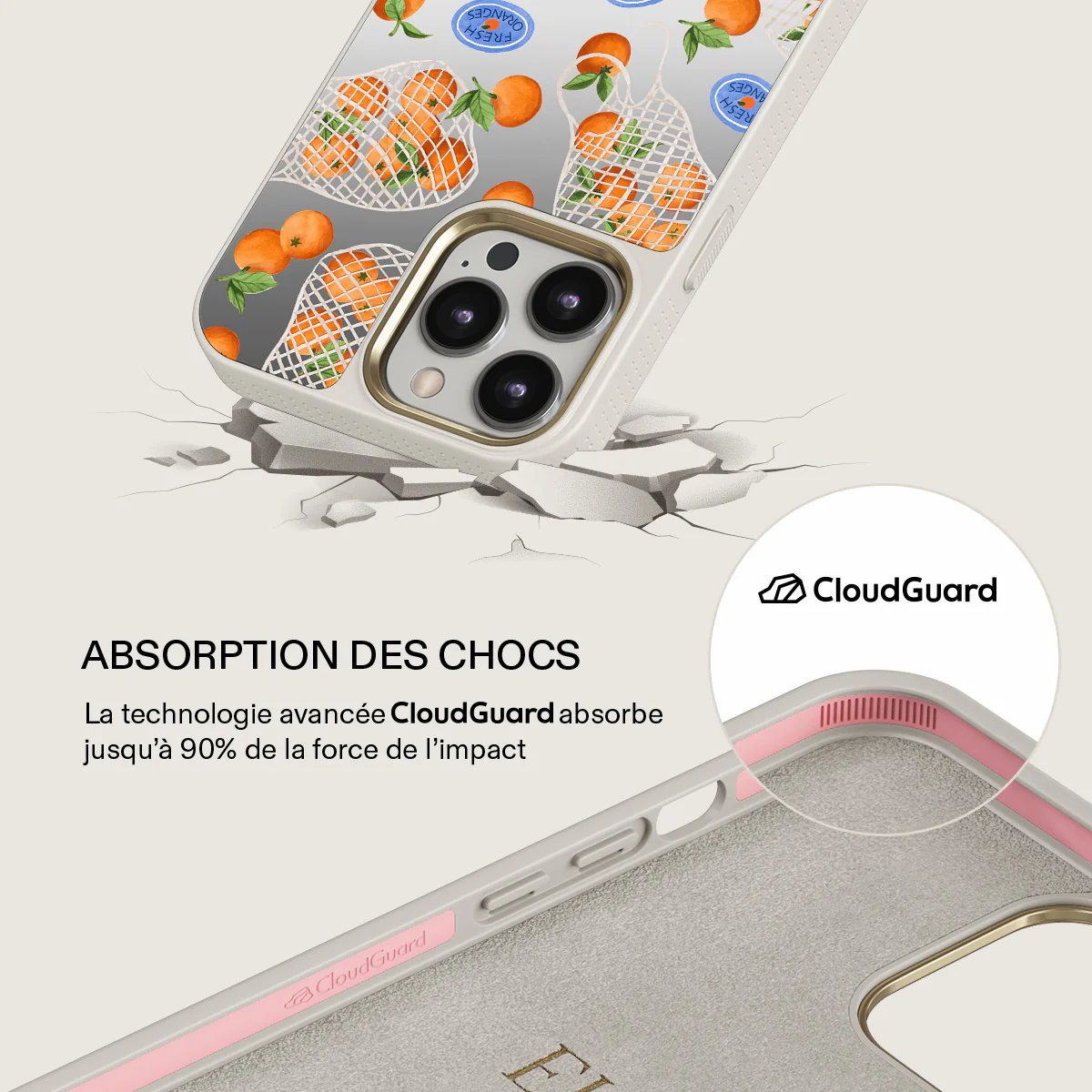 Image du produit 53