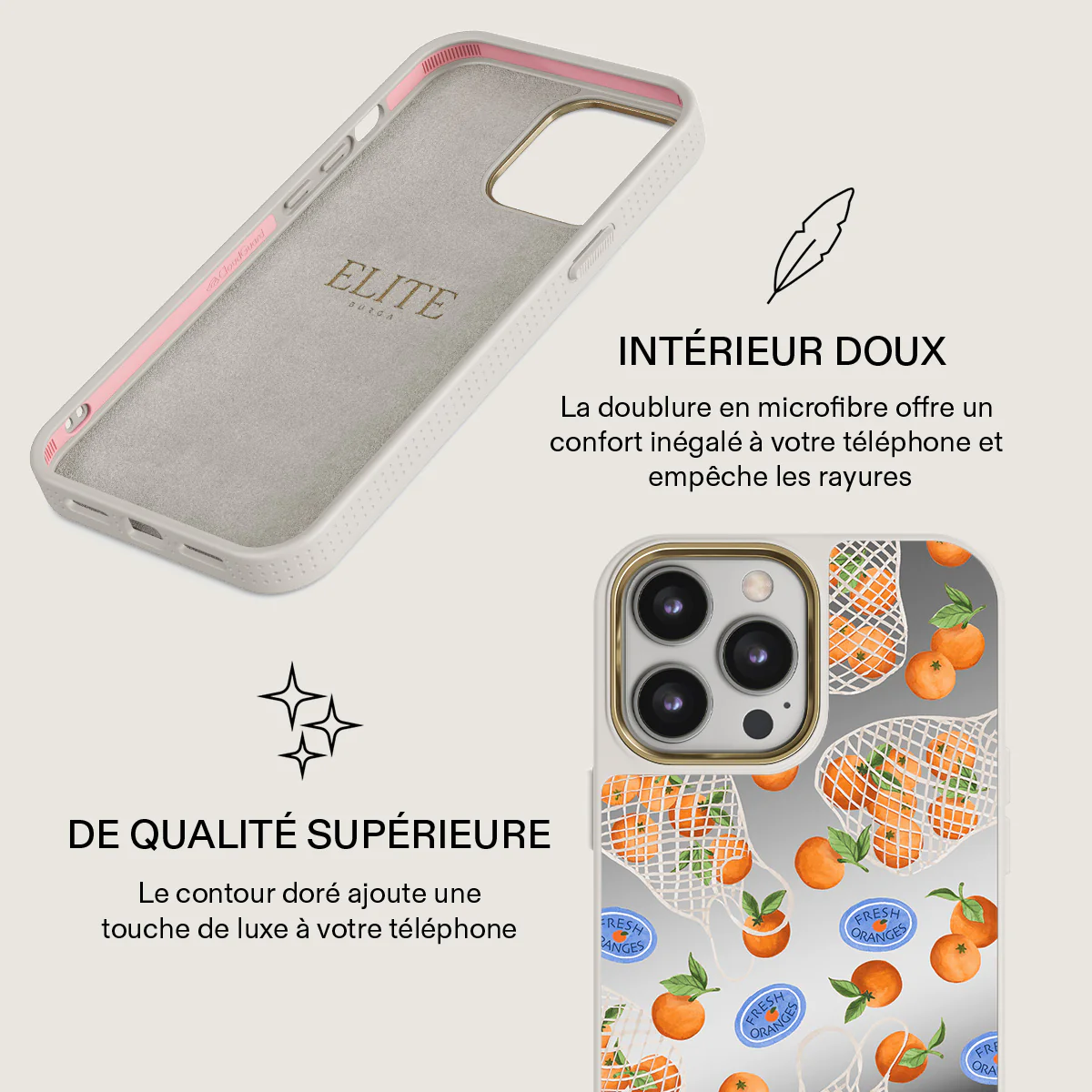 Image du produit 57