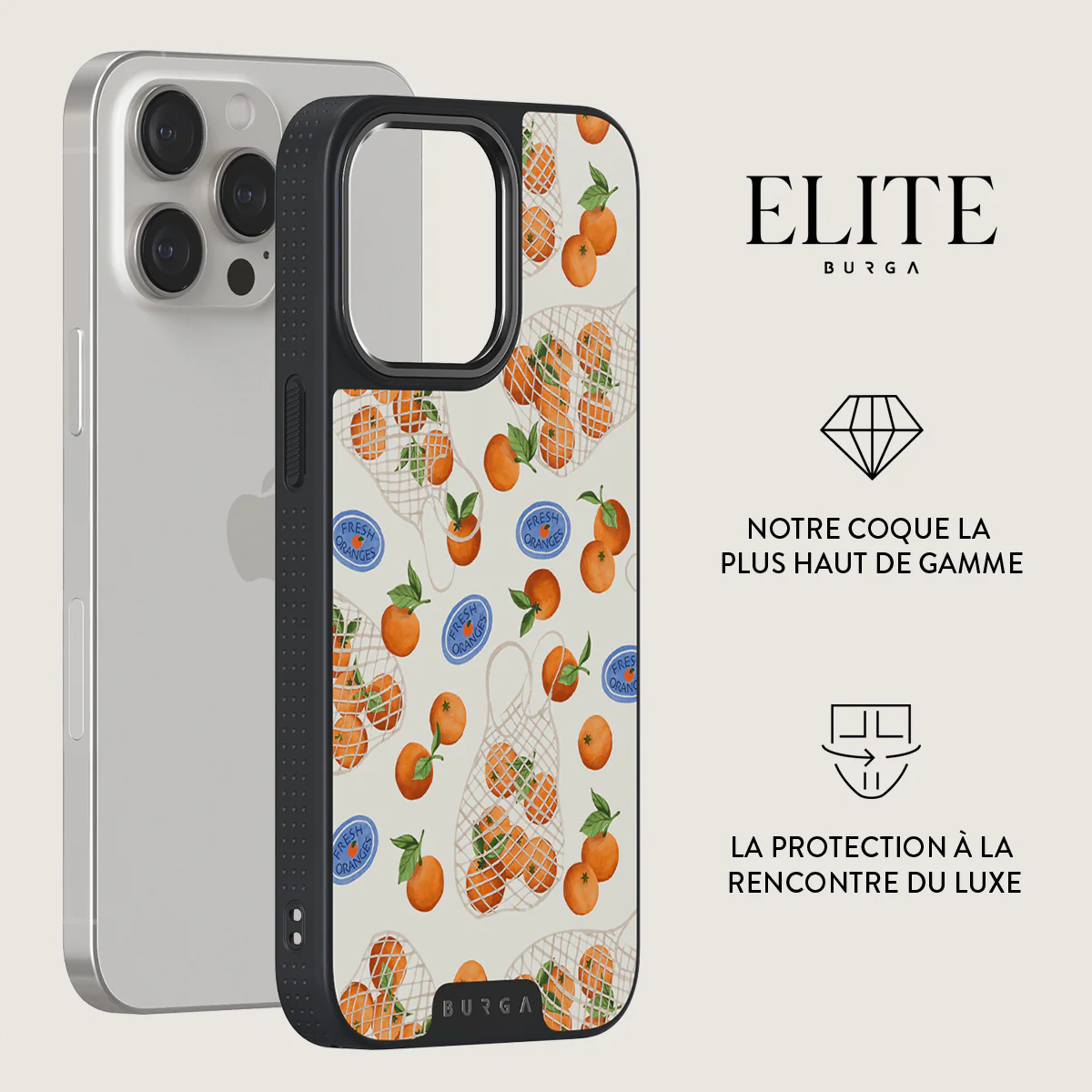 Image du produit 13