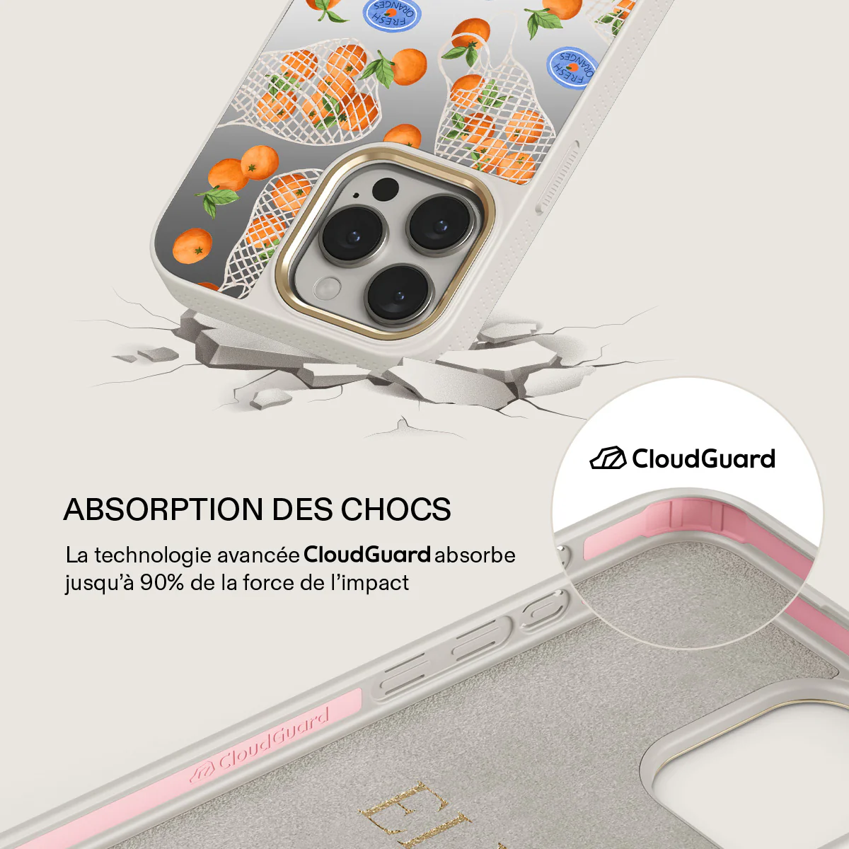 Image du produit 53