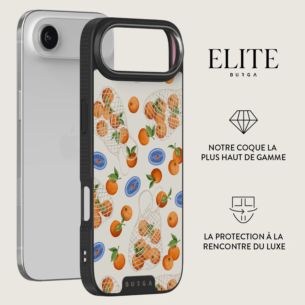 Image du produit 13