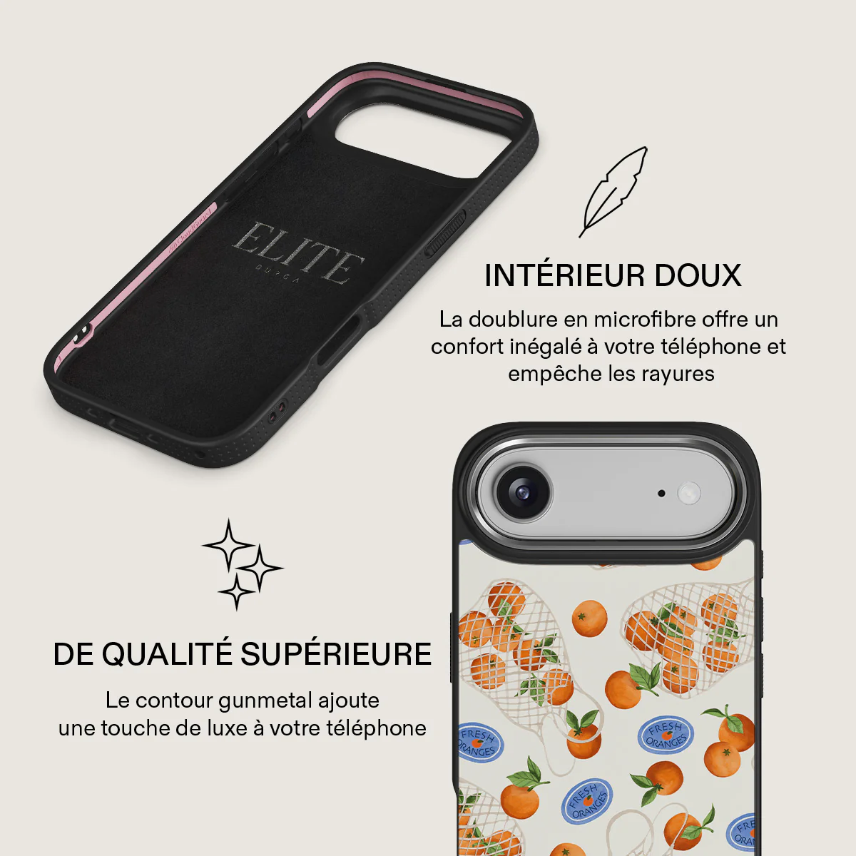 Image du produit 17