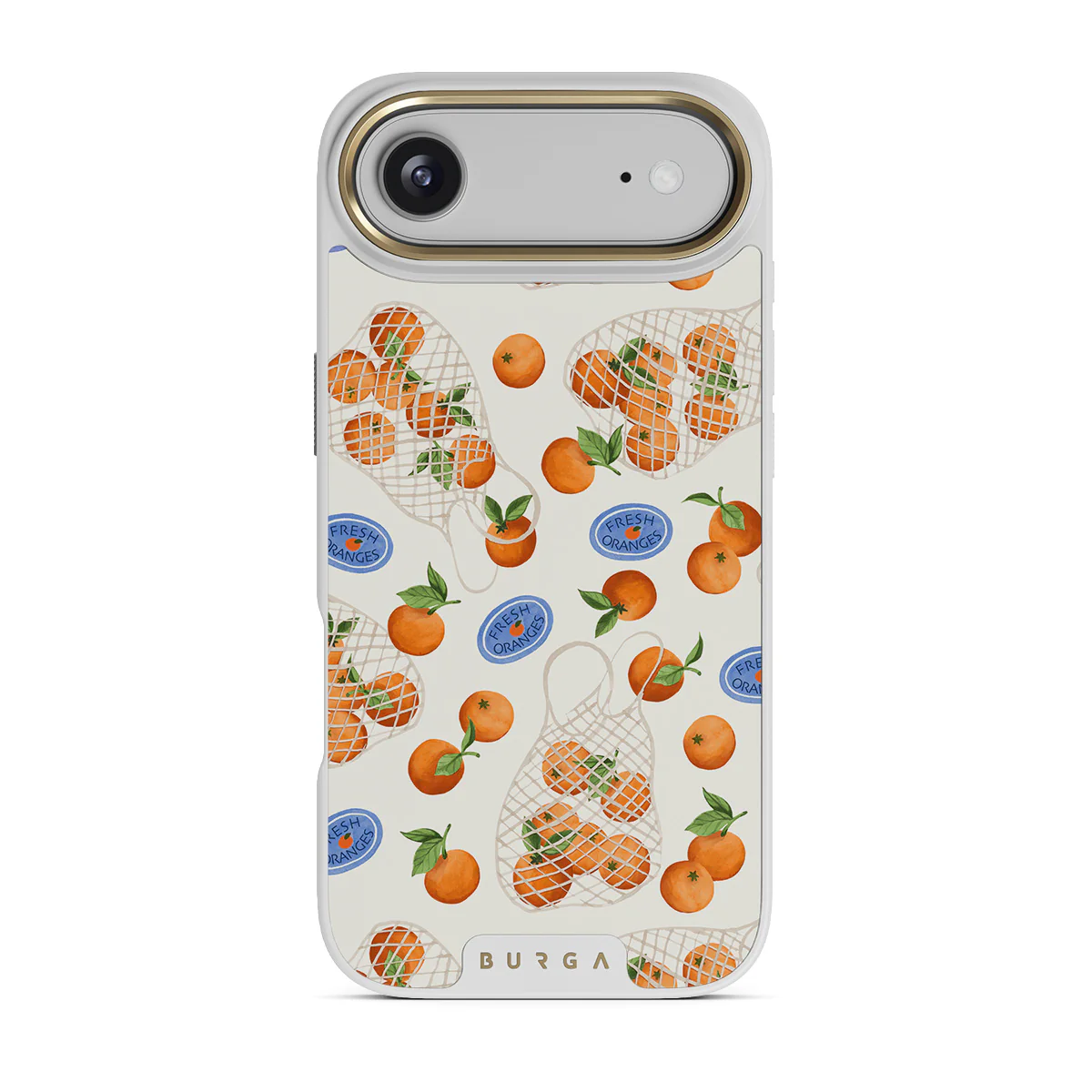 Image du produit 19
