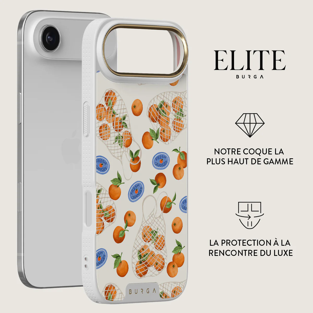 Image du produit 20