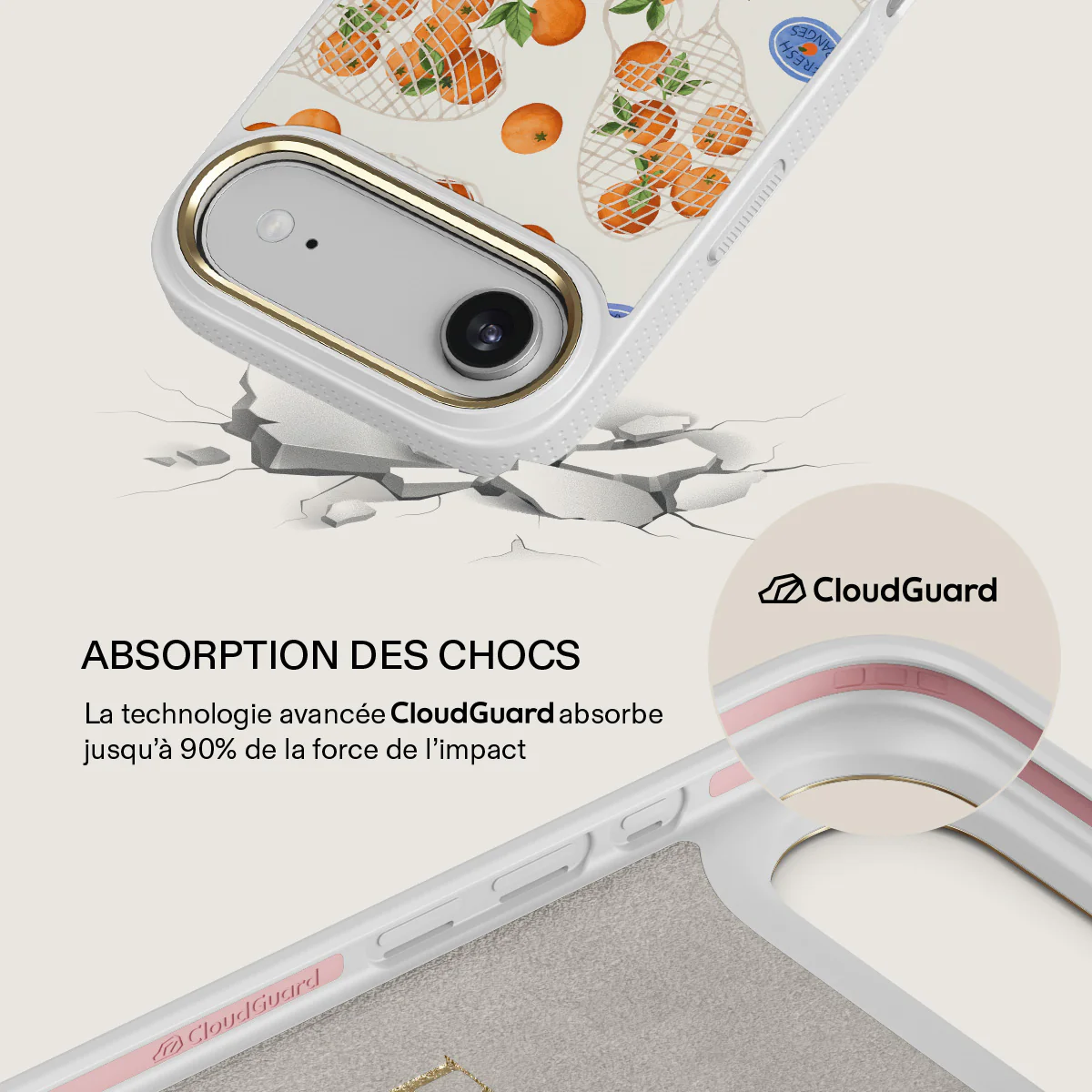Image du produit 21