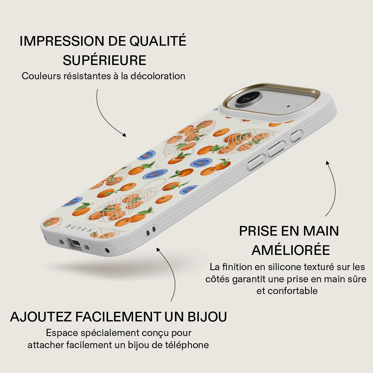 Image du produit 23