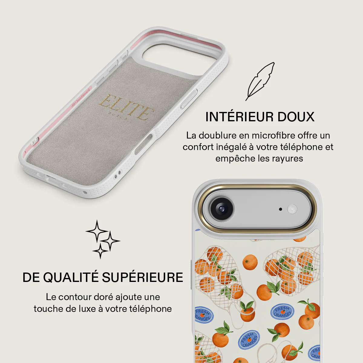 Image du produit 24