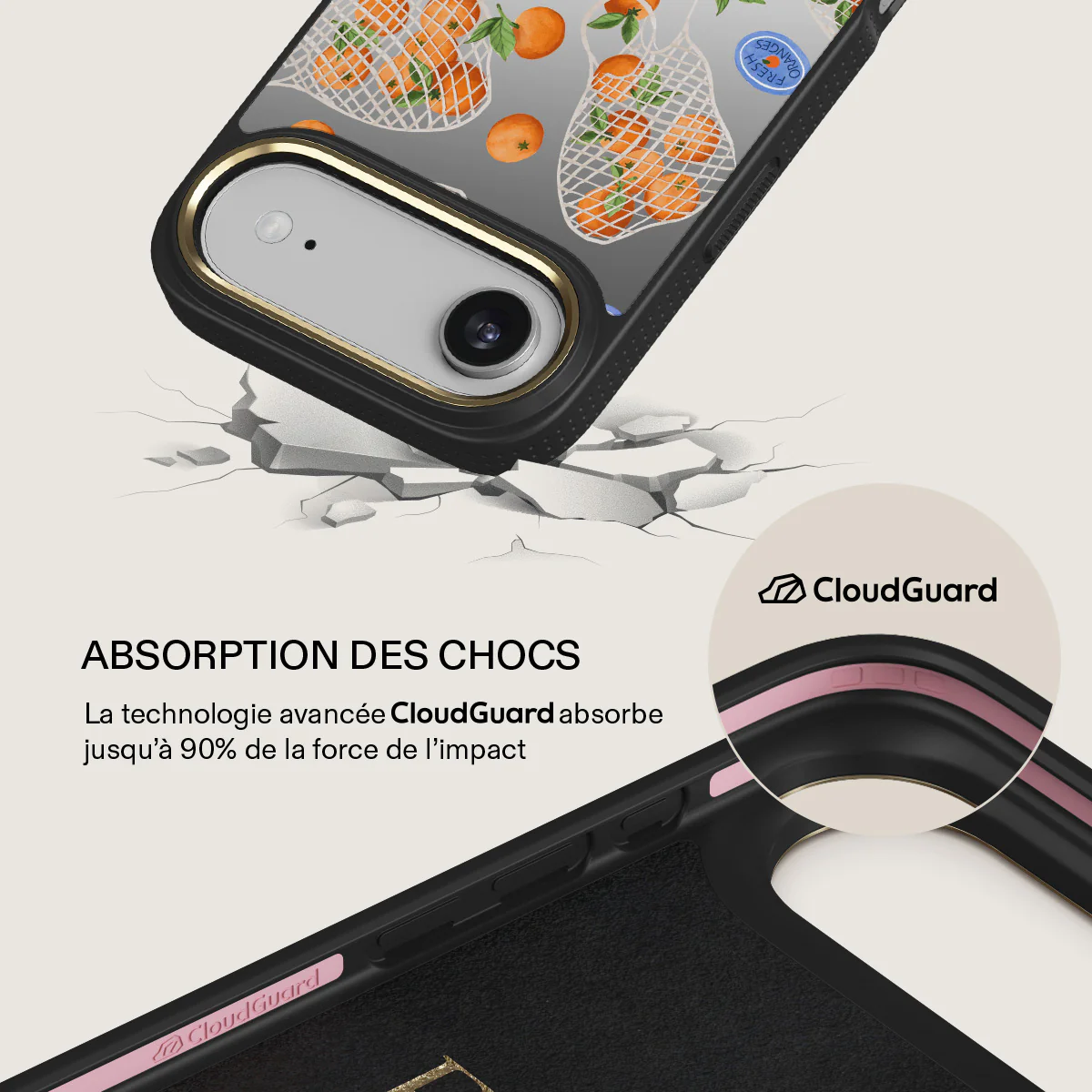 Image du produit 28