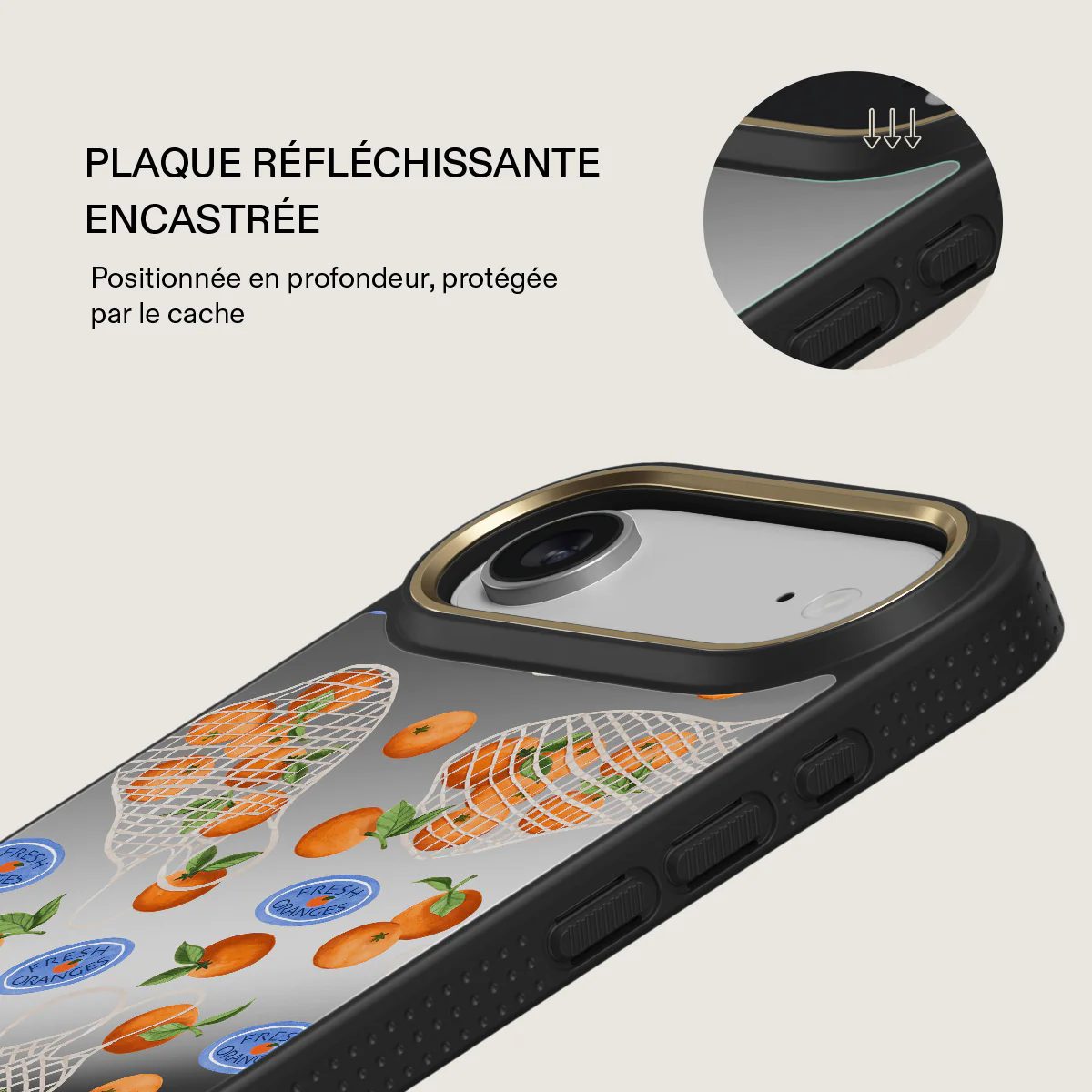 Image du produit 29