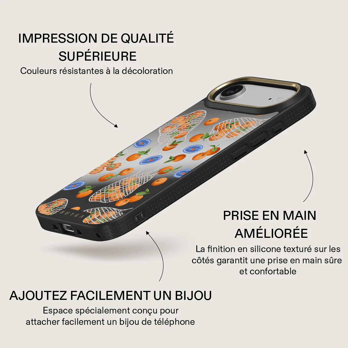 Image du produit 31