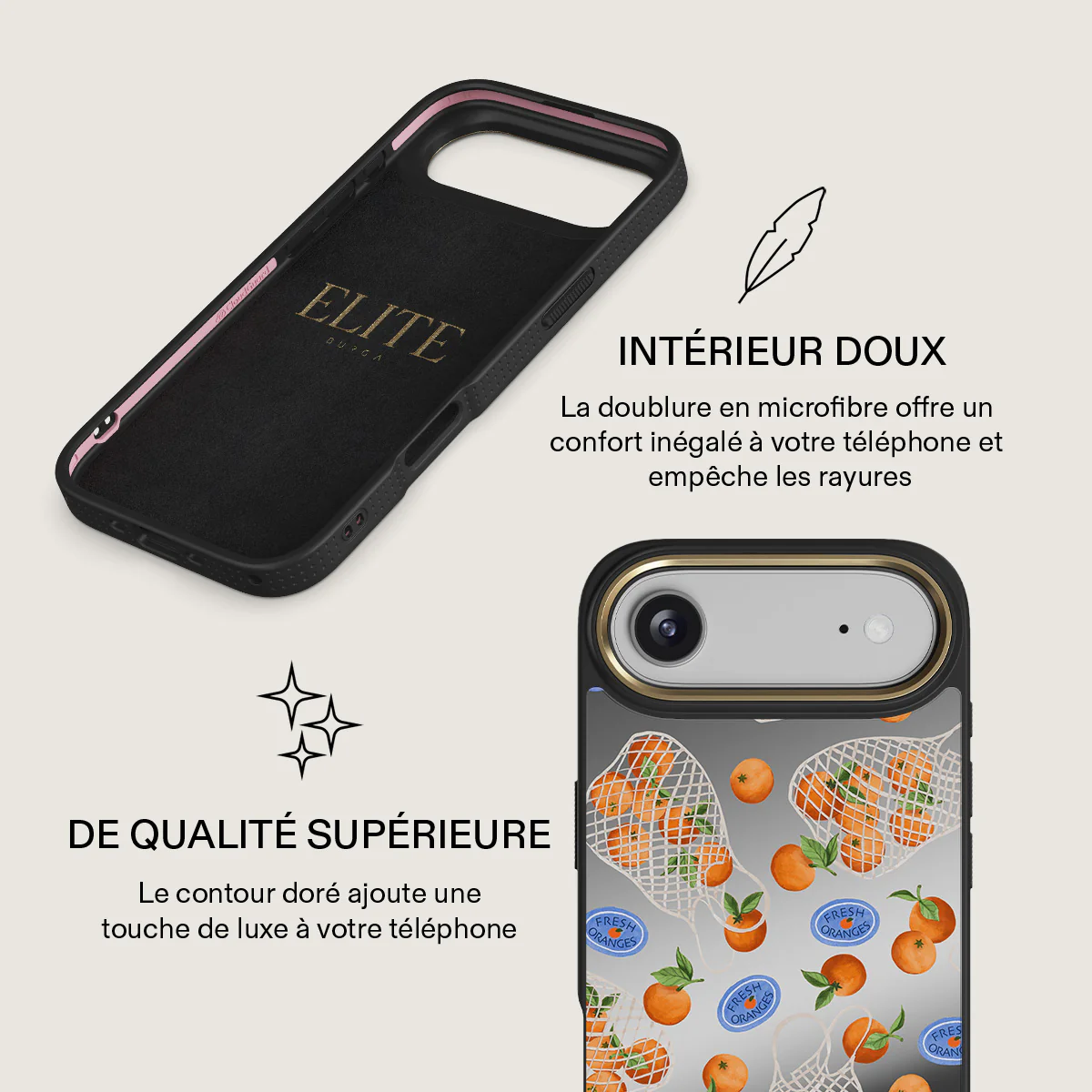 Image du produit 32