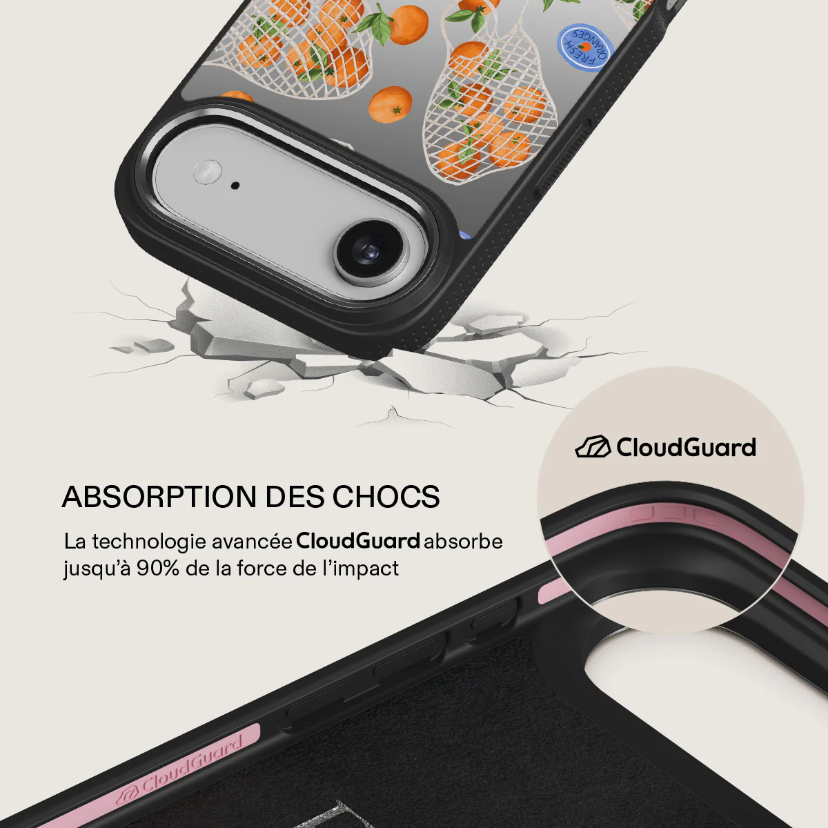 Image du produit 36