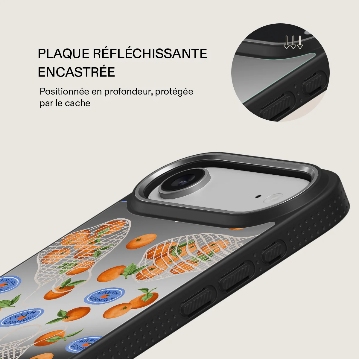 Image du produit 37