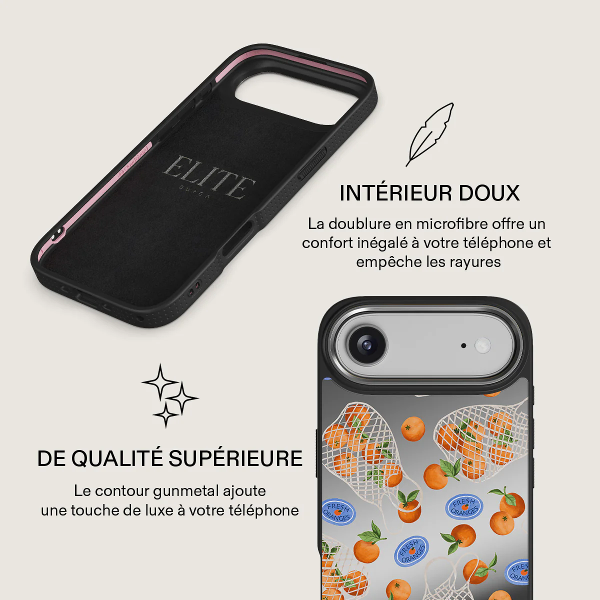 Image du produit 40