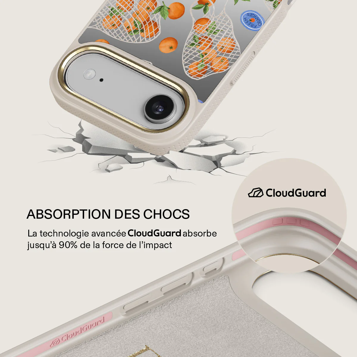 Image du produit 53