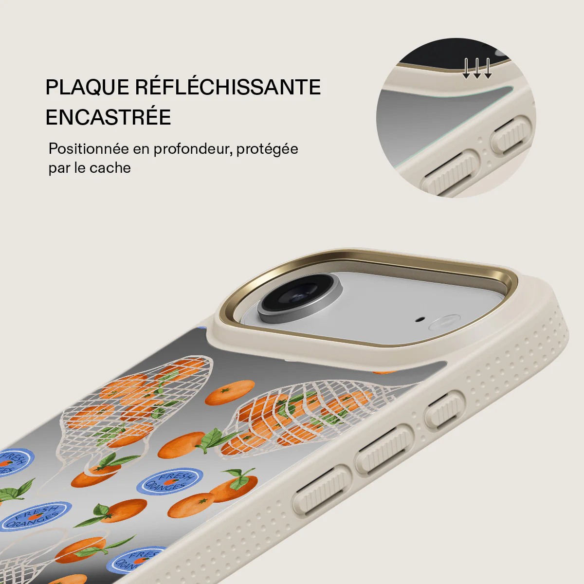Image du produit 54