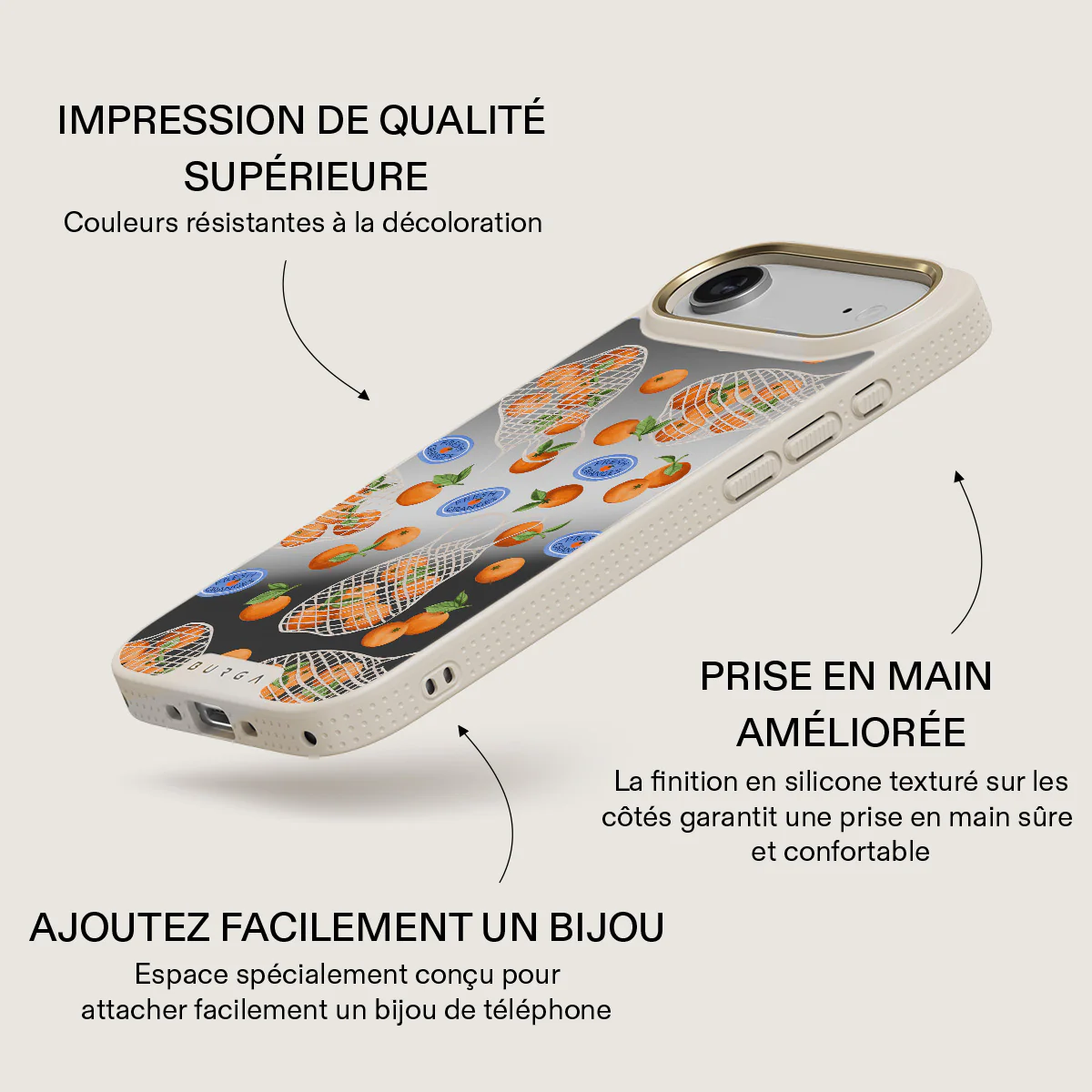 Image du produit 56
