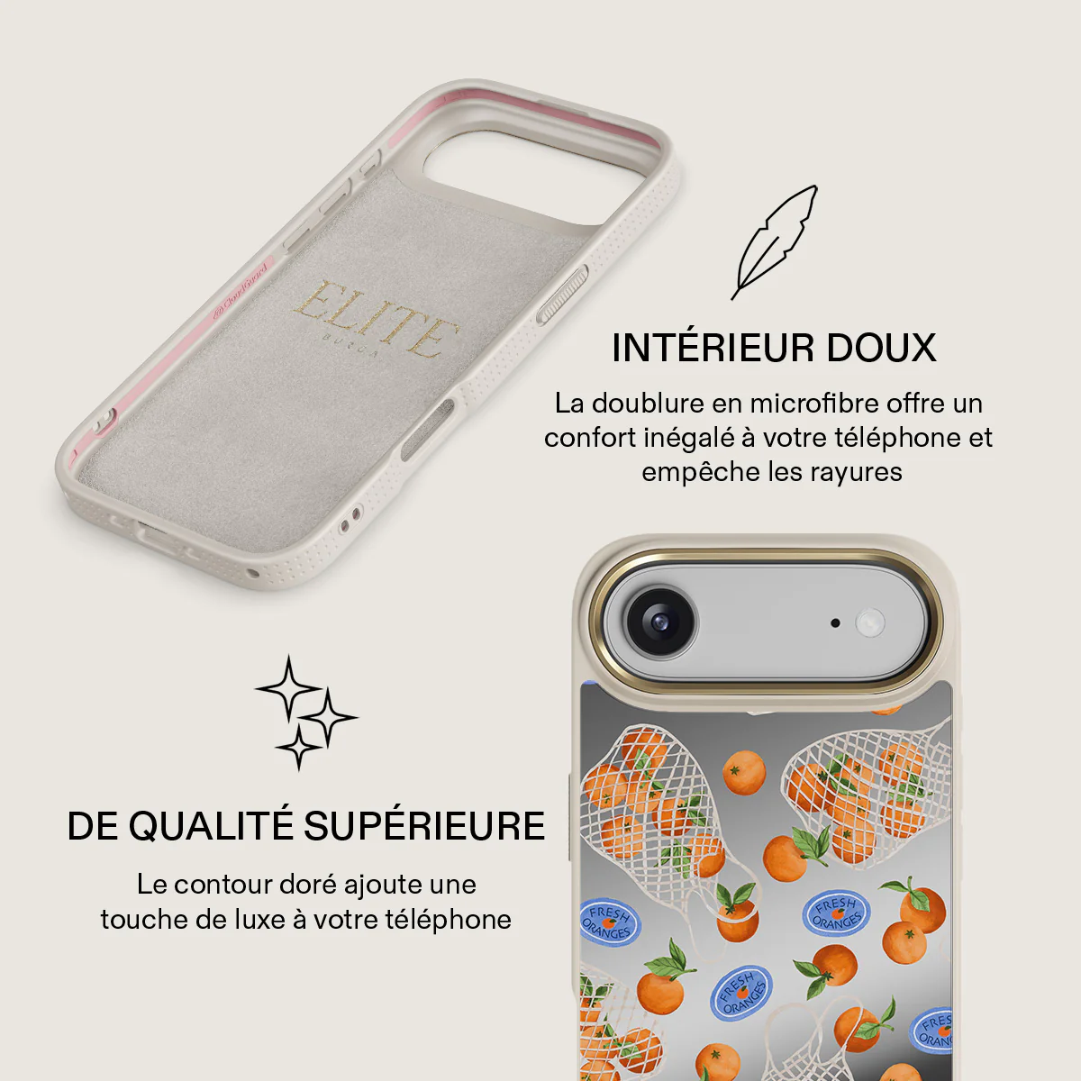 Image du produit 57