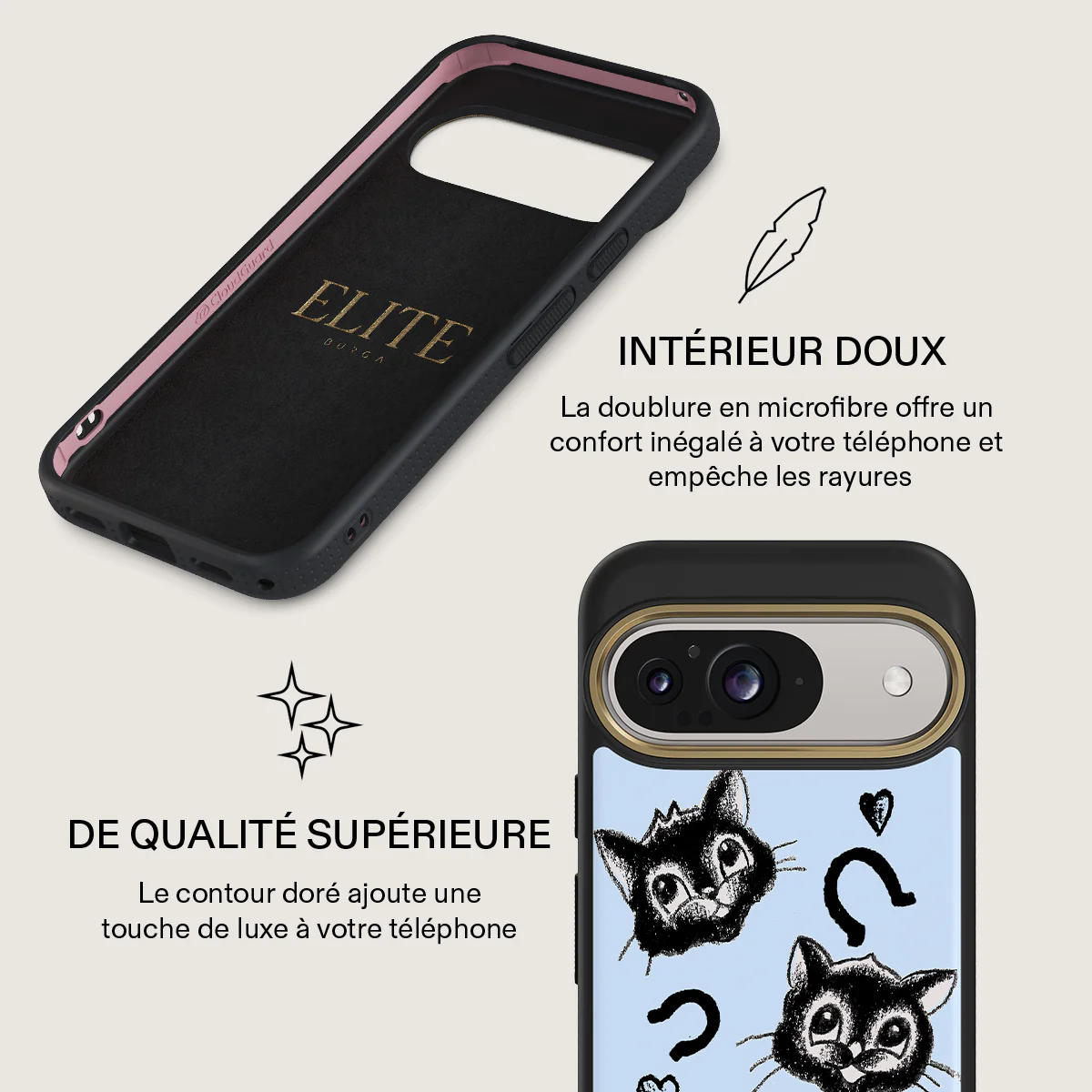 Image du produit 10