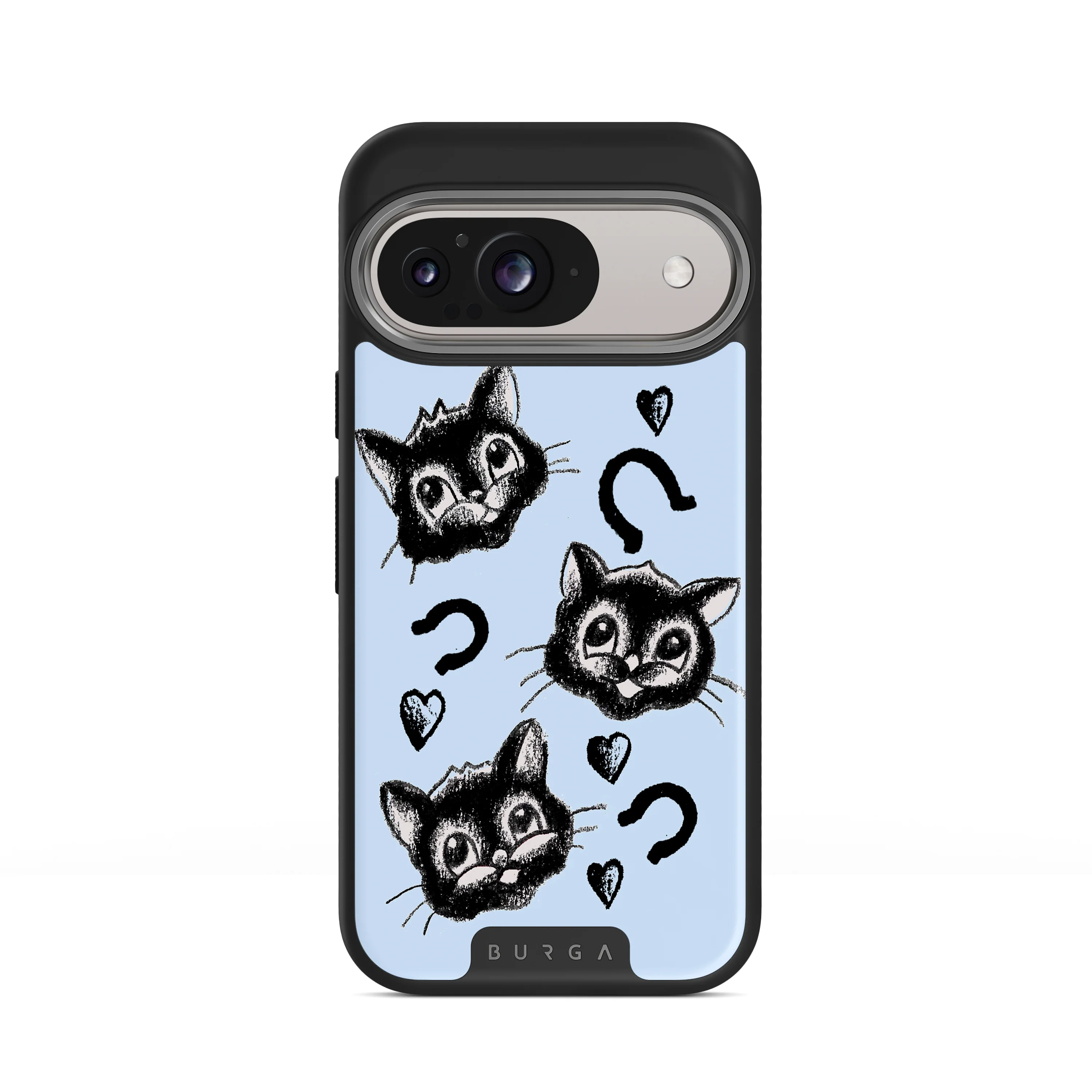 Image du produit 12