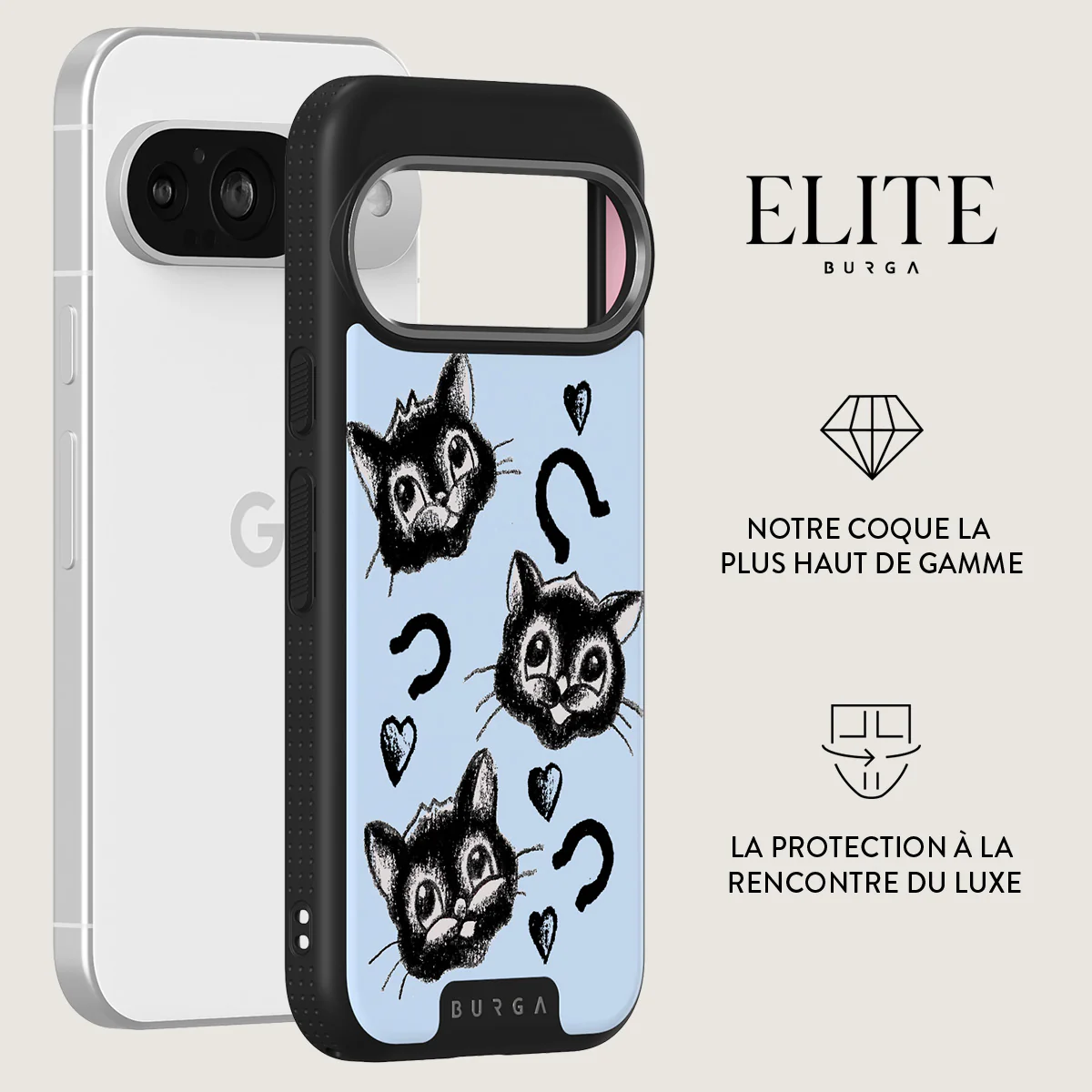 Image du produit 13